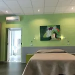 Dsquare 4*