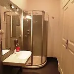 Dsquare