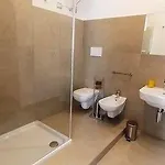 Pensionat Dsquare
