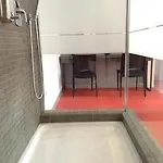 Dsquare