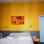 Pensionat Dsquare Neapel
