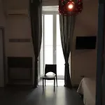 Dsquare Pensionat 4*