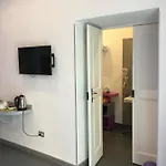 Dsquare