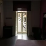 Dsquare Pensionat 4*