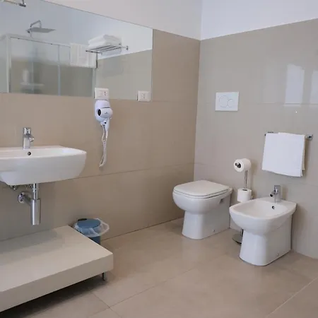 Dsquare