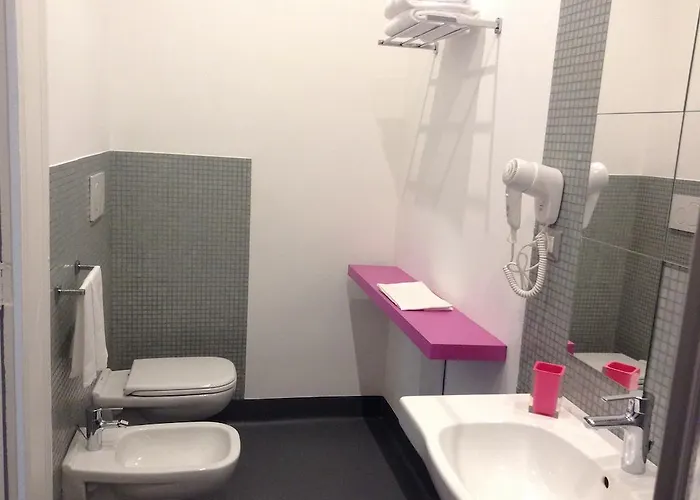 Dsquare Gasthuis Napels