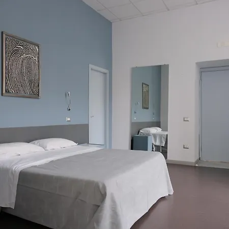 بيت ضيافة Dsquare