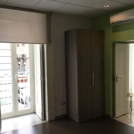 Dsquare Pensjonat
