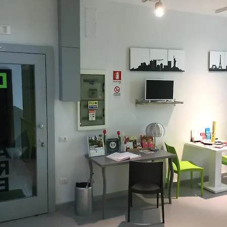 Dsquare Neapol