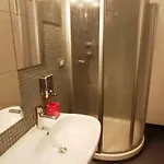 Guest house Dsquare 4*