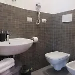 Dsquare 4*