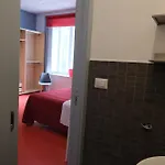 Dsquare 4* נאפולי