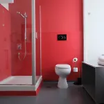 Dsquare בית הארחה נאפולי