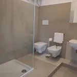 Dsquare 4*