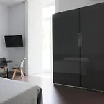Dsquare