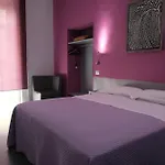 Dsquare בית הארחה