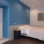 Dsquare בית הארחה נאפולי