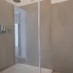 בית הארחה Dsquare נאפולי