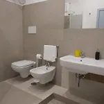 Dsquare נאפולי