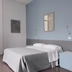 Dsquare 4* נאפולי