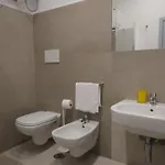 Dsquare