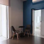 Dsquare