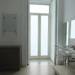 בית הארחה Dsquare נאפולי