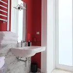 Dsquare נאפולי