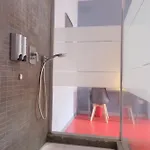 Dsquare