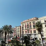 בית הארחה Dsquare