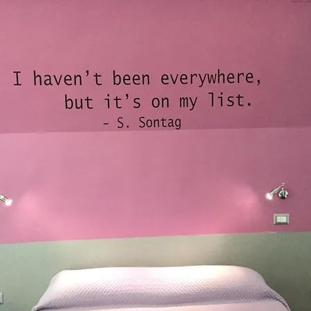 ゲストハウス Dsquare 4*