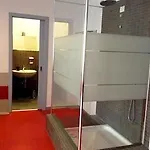 Dsquare Penzion Neapol