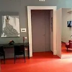 Dsquare 4*