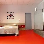 Dsquare
