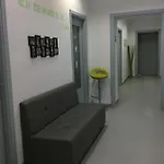 Dsquare Nápoles