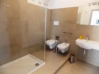 Guest house Dsquare