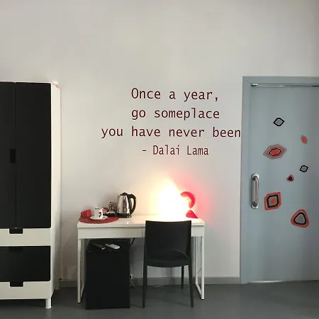 Dsquare * Neapol