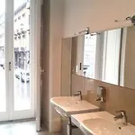 Dsquare 4* Napels