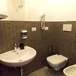 Dsquare Gasthuis 4*